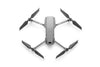 DJI Mavic 2 Pro Drone (USED) AIRCRAFT ONLY
