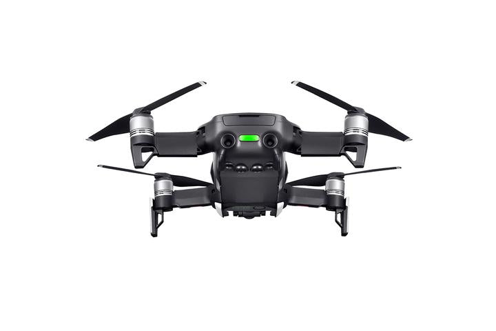 DJI Mavic Air Drone (Used)
