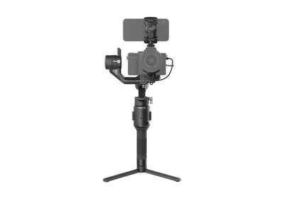 DJI Ronin-SC (Used)