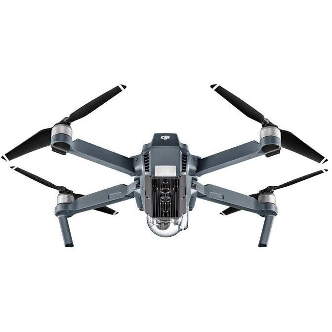 DJI Mavic Pro Drone (Used)