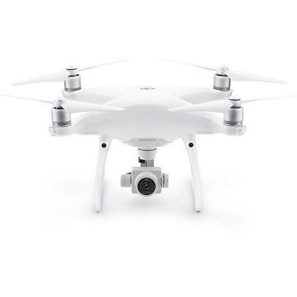 DJI Phantom 4 Pro Drone Aircraft Only Replacement
