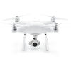 DJI Phantom 4 Pro Drone Aircraft Only Replacement