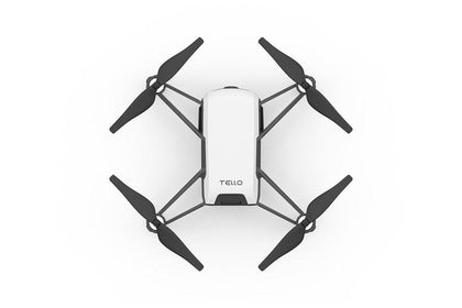 DJI Tello (Used)