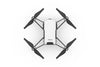 DJI Tello (Used)