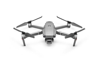 DJI Mavic 2 Pro Drone (USED) AIRCRAFT ONLY