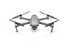 DJI Mavic 2 Zoom Drone (Used)