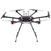 DJI Matrice 600 Pro Drone -Used