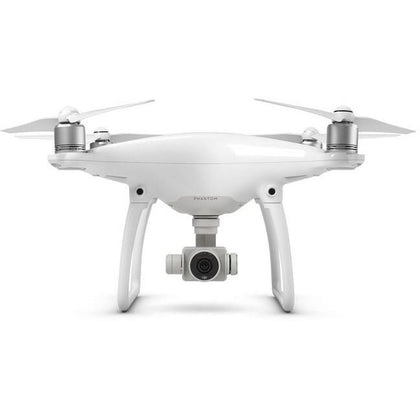 DJI Phantom 4 Drone (Used)