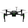 DJI Matrice 100 Drone (Used)