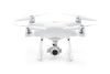 DJI Phantom 4 RTK + D-RTK 2 Mobile Station Combo (Shield Basic)