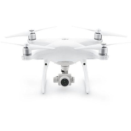 DJI Phantom 4 Advanced Drone (Used)