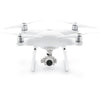 DJI Phantom 4 Advanced Drone (Used)