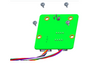 Swellpro 
MRC: charging board (SD4)