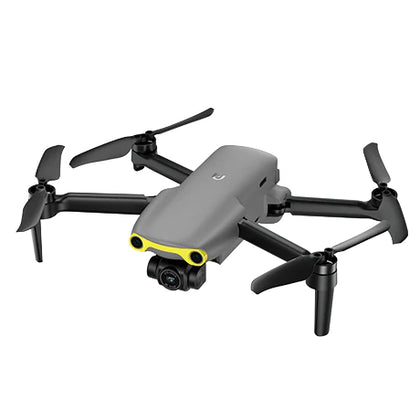 Autel EVO Nano+ 6K Drone