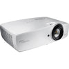 Optoma Technology EH465 4800-Lumen Full HD DLP Projector