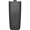 Parrot Anafi 2700mAh LiPo Smart Battery