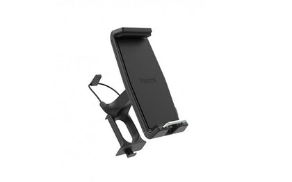 Parrot Anafi Tablet Holder for SkyController 3