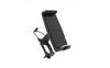 Parrot Anafi Tablet Holder for SkyController 3