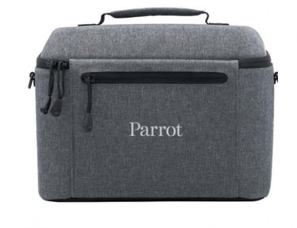 Parrot Anafi Thermal Shoulder Bag