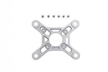 DJI Phantom 3 SE - Camera Vibration Absorbing Board