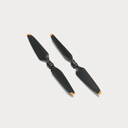 DJI Mavic 3 Low-Noise Propellers (pair)