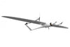 Quantum Systems Tron F90+ eVTOL Fixed-Wing PPK UAV (CONTACT FOR PRICE)