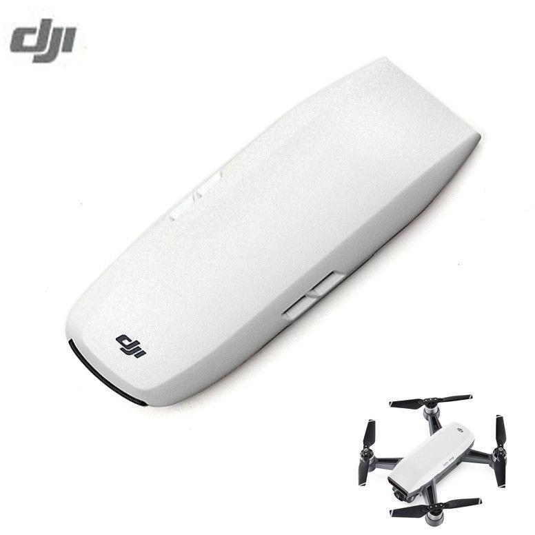 その他 spark dji Support for Spark - DJI