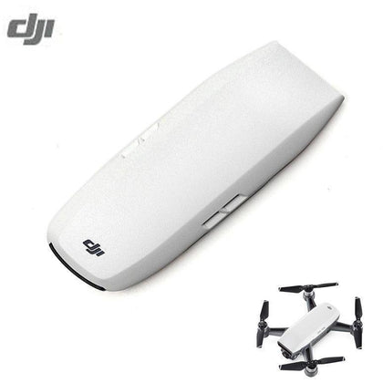 DJI Spark - Upper Aircraft Cover