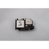 DJI Spark - GPS