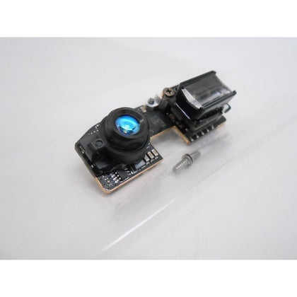 DJI Spark - 3D Sensing System Module