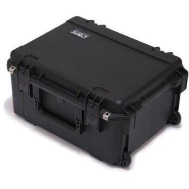 DJI Phantom 3 Part52- Compact Carrying Case (With Wheel)