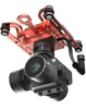 SwellPro GC3 3 Axis Gimbal 4K Camera for Splash Drone 3+  (SD3+) (USED)