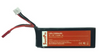 SwellPro Remote Controller Battery (2S 2300mAh) for SplashDrone 3+ (SD3+)