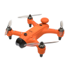 Swellpro Spry+ Waterproof Sports Drone Used