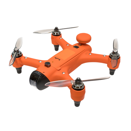 SwellPro Drones – Dominion Drones