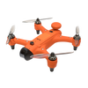 Swellpro Spry+ Waterproof Sports Drone Replacement (AIRCRAFT ONLY Used)