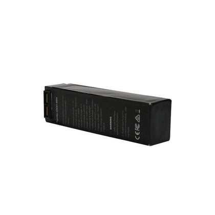 SwellPro Spry/Spry+ 3600mAh Battery (Used)