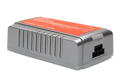 SwellPro Spry/Spry+ LiHV Battery Charger (used)