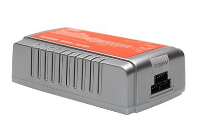 SwellPro Spry/Spry+ LiHV Battery Charger