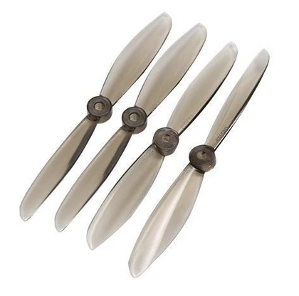SwellPro Spry/Spry+ 2-Blade Propeller(2 Pairs)