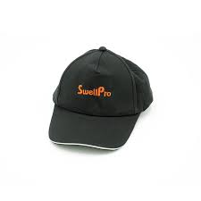 SwellPro Cap/Hat