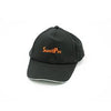 SwellPro Cap/Hat