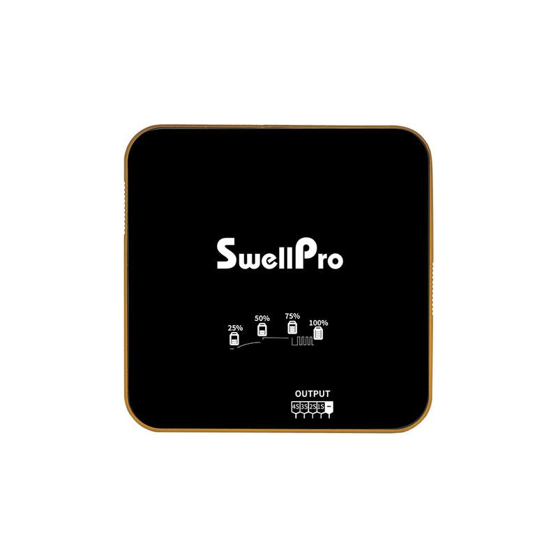 Swellpro Balance Charger for Fisherman Drone FD1