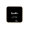 Swellpro Balance Charger for Fisherman Drone FD1