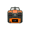 Swellpro FD1 Fisherman Drone Remote Controller (FD1 RC)