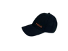 DJI Genuine Cap/Hat with Tello Logo