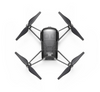 DJI Tello EDU