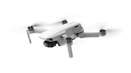 DJI Mavic Mini Drone -Used