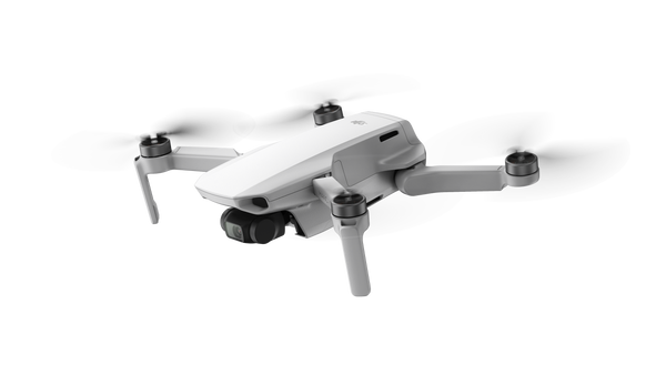 top-side-fly_994d946e-570a-