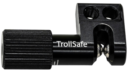 SwellPro Splash Drone 3+ (SD3+) Trollsafe